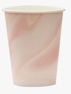 GingerRay Papkopper, Pink