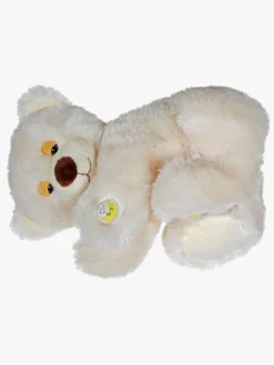 Gipsy Bamse med Lyd 30 cm