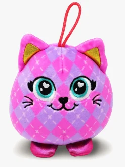 GLAMBUDDIES Kitten Håndtaske Bamse Blandet Udvalg