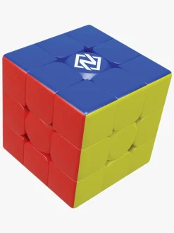 Goliath Games NexCube 3x3