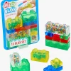 Goliath Jelly Blox Byggesæt 10 Dele