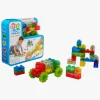 Goliath Jelly Blox Truck Kit Byggeklodser 35 Dele