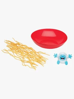 Goliath Yeti In My Spaghetti Spil