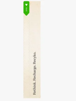 GP Batterier Recyko E821 8-Slot Charger, 4 AA + 4 AAA