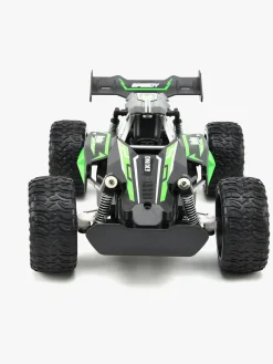 G4P Buggy Rapid Dash Fjernstyret Bil 1:18