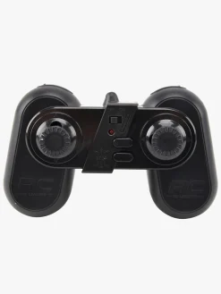 G4P Buggy Rapid Dash Fjernstyret Bil 1:18