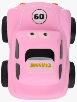 G4P Fjernstyret Bil Soft Shell Mini 1:43, Pink