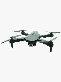 G4P Sammenklappelig Drone