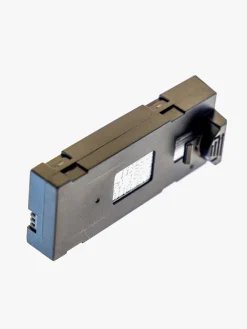 G4P Sammenklappelig Drone med Dobbelte Kameraer