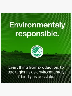 GP Ultra Alkaline G-TECH AAA/LR03 Batterier Svanemærket 4-Pak