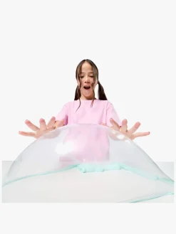 Gui Gui Beautify Your Strukturmasse Blandet Udvalg