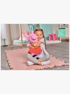 Gurli Gris Bamse, 33cm