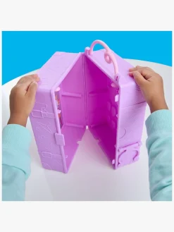 Gurli Gris Legesæt Dress Up Garderobeskab