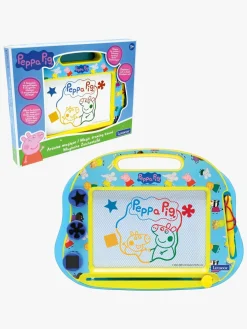 Gurli Gris Magnetisk Tegnetavle