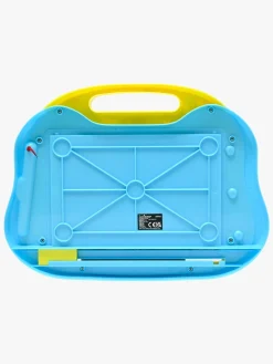 Gurli Gris Magnetisk Tegnetavle