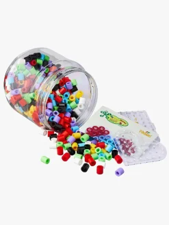 Hama Maxi Perler 400 Stk.