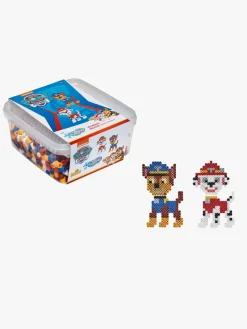 Hama Maxi Perlesæt Paw Patrol 900 Stk.