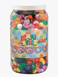 Hama Maxi Stick Stift 650 stk.