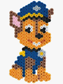 Hama Paw Patrol Perler 2000 Stk.