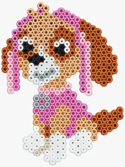 Hama Paw Patrol Perler 2000 Stk.