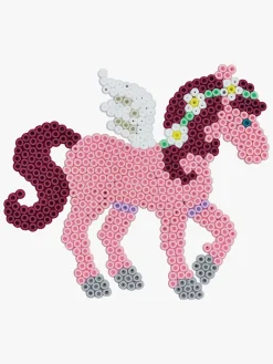 Hama Perler Enhjørninger 2000 Stk.