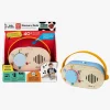 Hape Baby Einstein Legetøjsradio