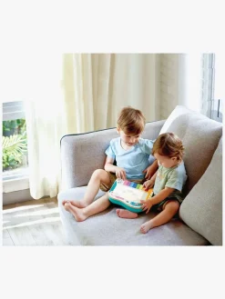 Hape Dynamic Pixel Klaver