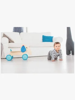 Hape Gåbil Emma Elefant