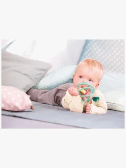 Hape Gribelegetøj Æble