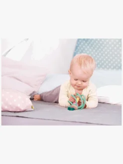 Hape Gribelegetøj Æble