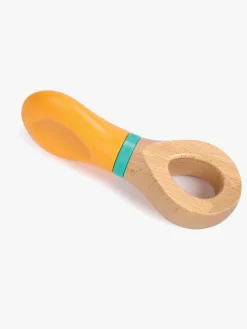 Hape 5-i-1 Sensorisk Sæt Baby