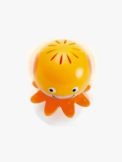 Hape Ranglesæt Havdyr 3 Dele