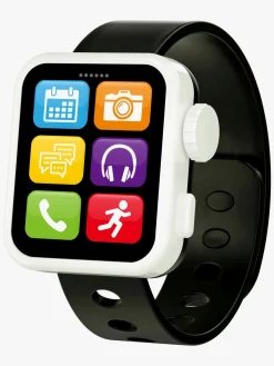 Happy Baby Mit Første Smartwatch