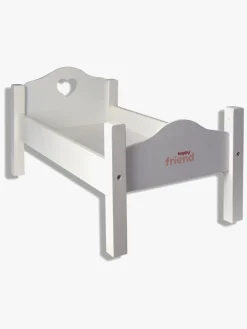 Happy Friend Dukkeseng i Træ