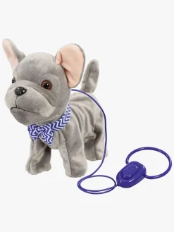 Happy Pets Fransk Bulldog i Snor