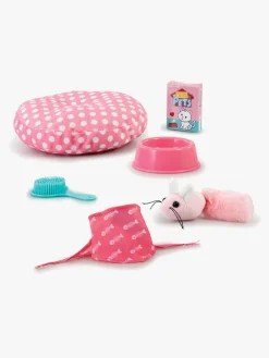 Happy Pets Walk Along Interaktiv Kat Deluxe