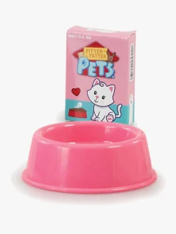 Happy Pets Walk Along Interaktiv Kat Deluxe