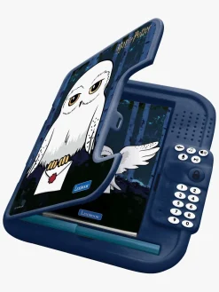 Harry Potter Elektronisk Dagbog Hedwig