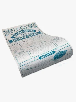 Harry Potter Golden Flying Snitch