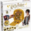 Harry Potter Top Trumps Match ENG