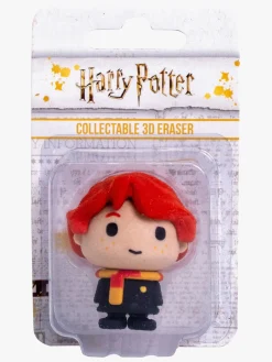 Harry Potter Viskelæder 3-pak