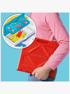 Hasbro Classic Operation Refresh Børnespil