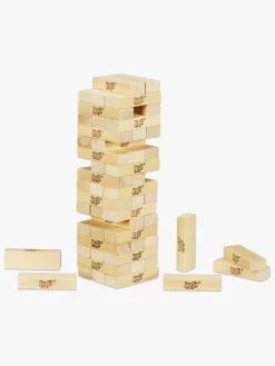 Hasbro Spil Jenga