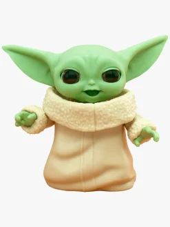 Hasbro STAR WARS Mixin Moods Grogu Figur