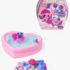 Hatchimals Alive Bestie Pool Party Legesæt