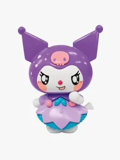 Hello Kitty & Friends Figursæt