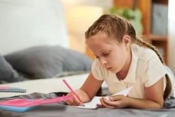 Hello Kitty Elektronisk Dagbog