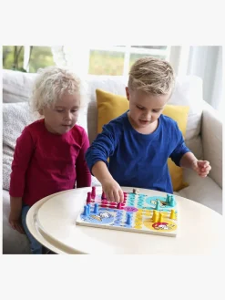 Hello Kitty Fia Brætspil