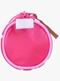 Hello Kitty Penalhus Follow The Rainbow, Pink