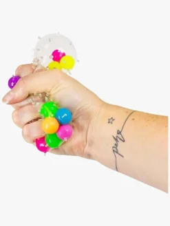 HGL Sensory Squish-sæt 20 Stk.